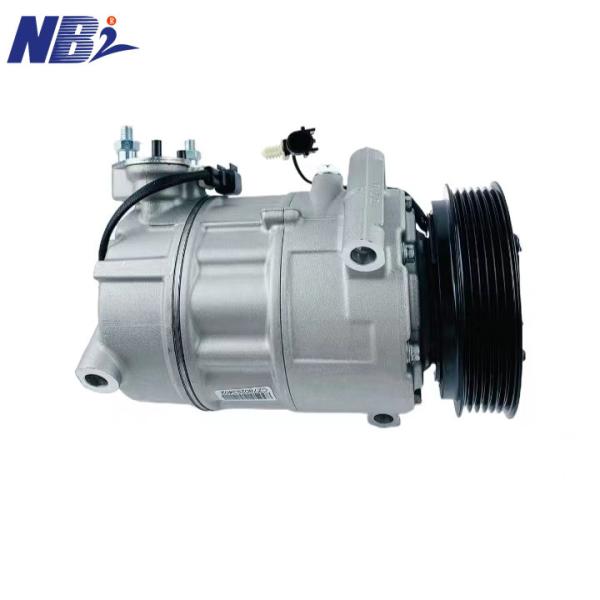 31407759 36002132 PXC14 P31469966 12V Parte de Ar Condicionado Automóvel Para VOLVO XC90 S60 XC60 XC70