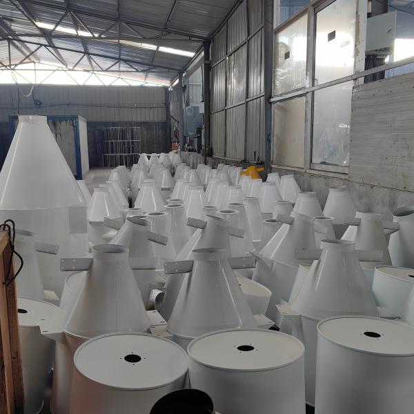 900*550*2000mm PDC2200M Woodworking Vacuum Cleaner Wood Saw Dust Filter Industrial Extractor Dust Collector