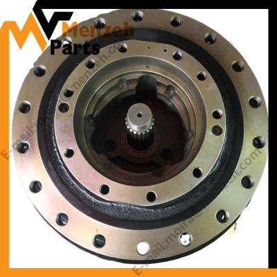 39Q8-42100 39Q8-42102 39Q8-42101 Hyundai Final Drive Fit R260-9 R290-9 R300-9