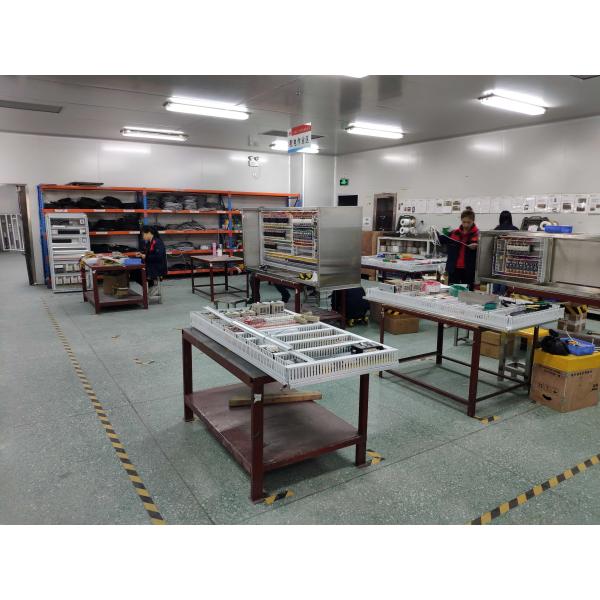 40 печей тоннеля огнеупорной изоляции Kg/M2 250mm промышленных