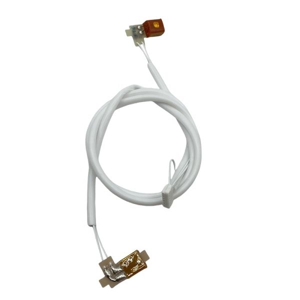 Good Quality Rezision Thermistor for Canon  IR-ADV 6055 6065 6075 6265 6275 6255 Copier Printer Spare Parts