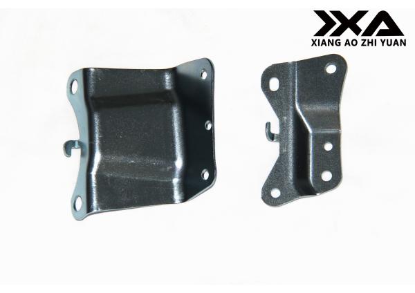 Screw Mounted Power Tailgate Car Part Liftgate SUV For Nissan Patrol Y62