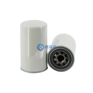 Carbon Steel 95mm OD Spin On Oil Filter 3932217 LF3349 P558615 BT339 C-5704