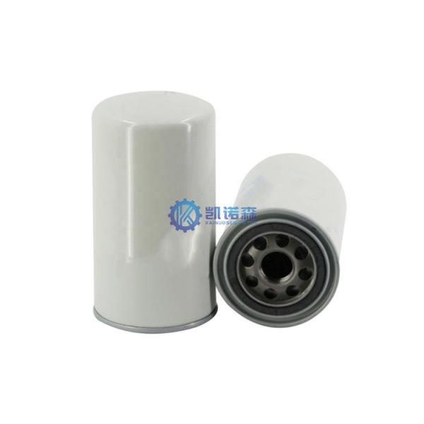 Rotação do OD 104mm na substituição 2P-4005 275-2604 do filtro de combustível para a máquina escavadora E245D 330C