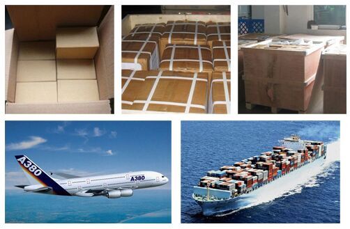 Stainless Steel Basket Strainer Stainless Steel Strainers Mirror Polish