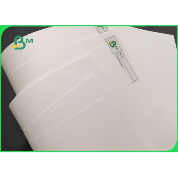 бумага фильма ЛЮБИМЦА 200ум синтетическая для разрыва лазерного принтера хигх-денситы устойчивого