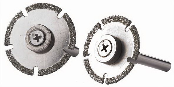 Diamond saw blade(Electroplated diamond saw blade)