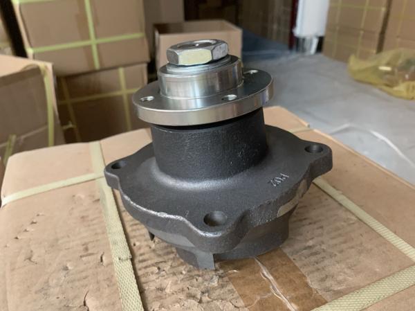 2W1223 Water Pump 1W5644 1W6446 1W2929 For Caterpillar CAT 910 916 926 931 935 953 D3B D3C D4B D4C D4H D5C IT12 IT18 IT28 Engine 3204 3208 4N0660