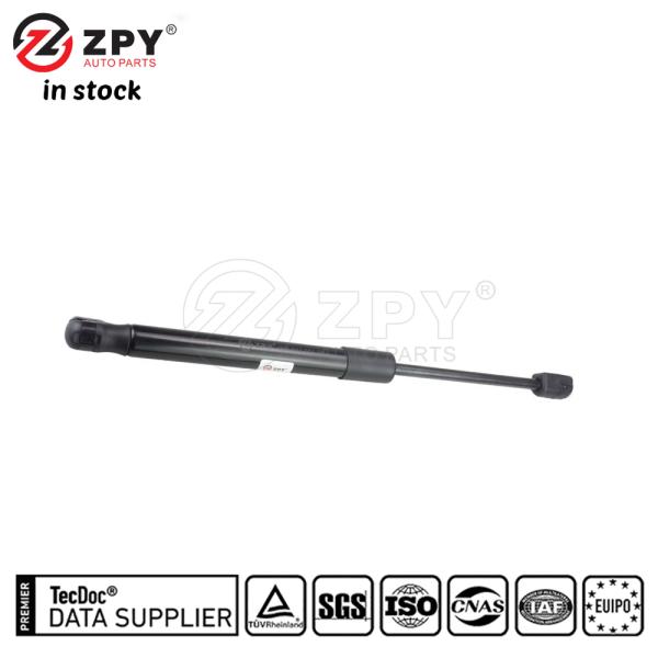 ZPY Rear Trunk Lift Support Struts for Porsche 911 2001-2013