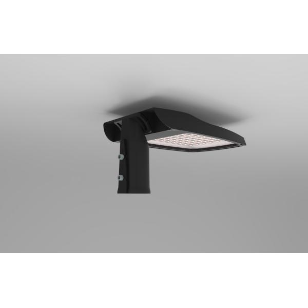 Die Cast Aluminum Highway City Bridges Led Street Light , 120w Led Street Light