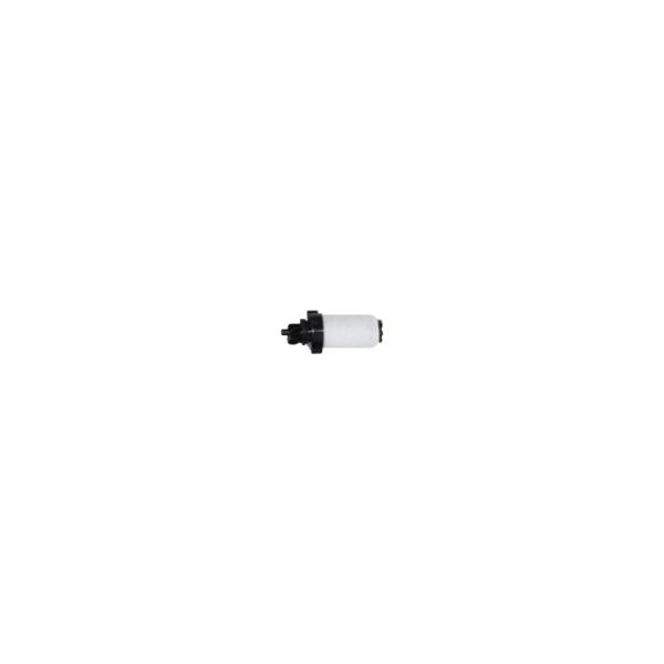 Premium Compressed Air Filter Compatible With DH New Type Equipment