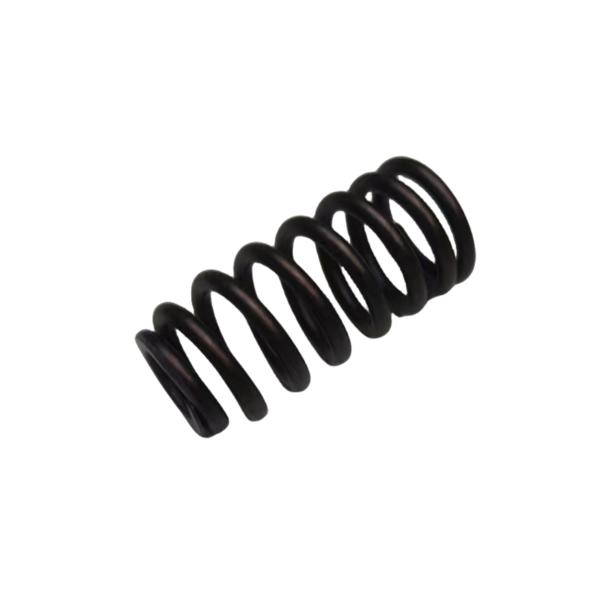 Pièces détachées pour automobile 1.2T Résistance de soupape Pour Peugeot 2008 308 408 Citroen C3XR C4L OE 9807735780