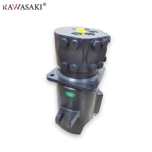 Joint de rotation de l'Assy VOE14570053 de Center Swivel Joint d'excavatrice pour Vo-lvo EC210