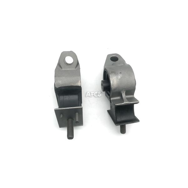 UF9S-39-05XA UF9S-39-040A Автомобиль Установка двигателя для пикапа Ford Australia Ranger