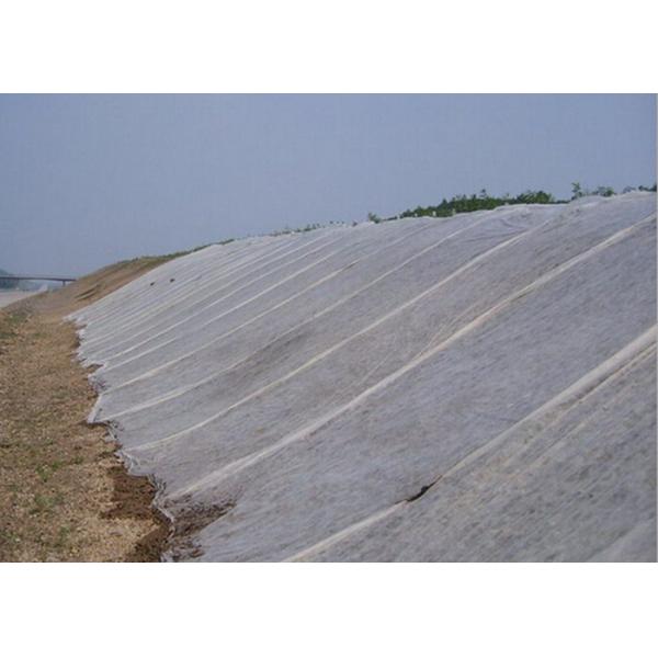 Ткань управлением засорителя сада ландшафта черная, предохранение от завода полипропилена