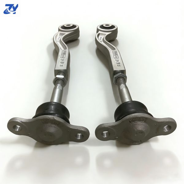 Suitable for Lamborghini Huracan LP610 EVO LP580 Squadra Corse Audi R8 Suspension System Rear Lever