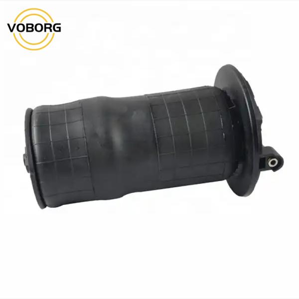 Auto Front Car Air Suspension Strut Shock Absorber for Land Rover Range Rover P38A REB101740 Air Shock Absorber