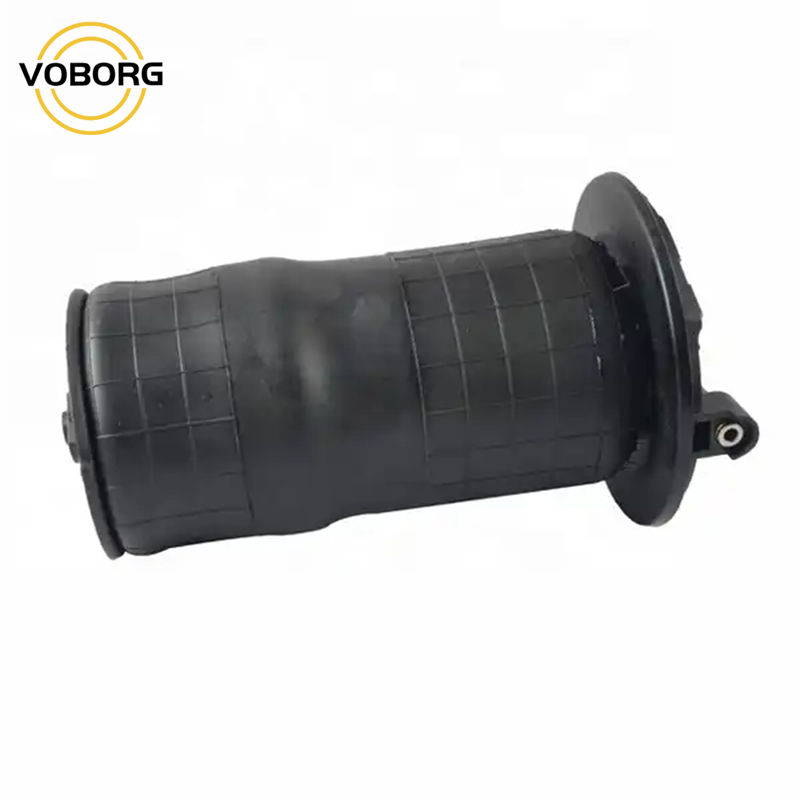 Auto Front Car Air Suspension Strut Shock Absorber for Land Rover Range Rover P38A REB101740 Air Shock Absorber