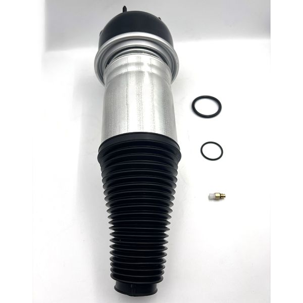 Car Accessories Shock Suspension Strut for Jaguar XJ 2010-2015 C2D11404 Rear Left and Right