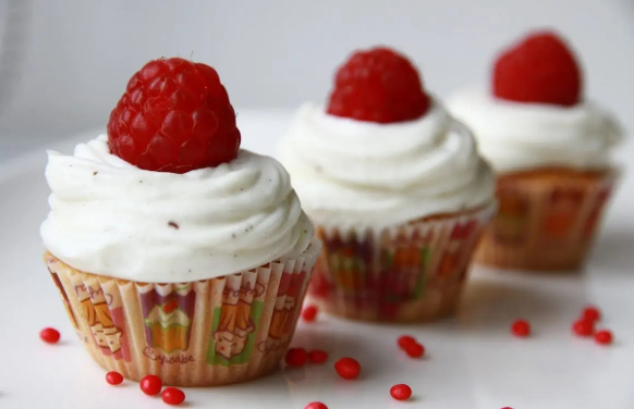 ISO FSSC геля Improver торта губки качества еды аттестовал