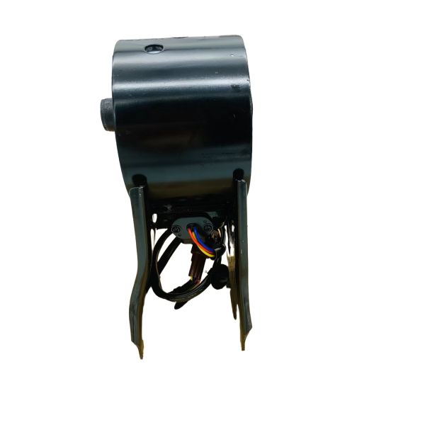 ENGINE MOUNTING, REAR FOR CEFIRO A33 11320-2Y000
