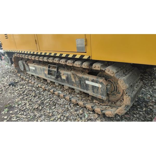 drillto ZT-140 undergroud pipe laying, drillto ZT-220A horizontal directional drilling machine, 140tons hdd machine, 210tons hdd machine,140tons hdd rig, 210tons hdd rig, directional boring equipment