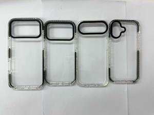 new arrival case for iphone 17
