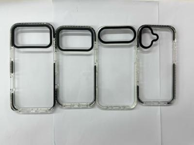 new arrival case for iphone 17
