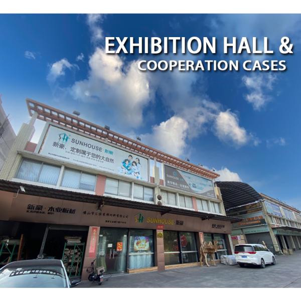 Белое лоснистое прокатанное доказательство дыма доказательства прессформы потолка PVC водоустойчивое