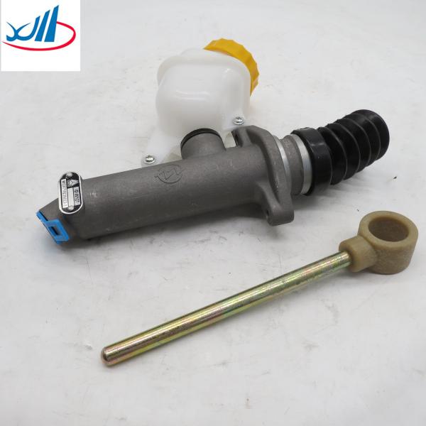 Sany Spare Parts Clutch Master Cylinder Wg9719230023 For Sinotruk Howo Truck Parts