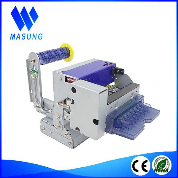 Durable Head 3 Inch Thermal Printer Thermal Mini Handheld Barcode Printer