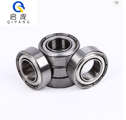 Провод карбида вольфрама выправляя глубокий подшипник паза