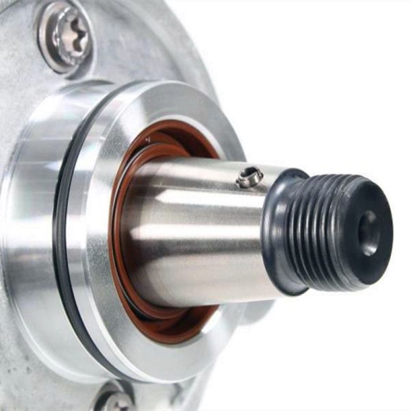 For Engine CP4N2 R995 8913S Fuel Injection Pump 0445020610 0445020606 837073731