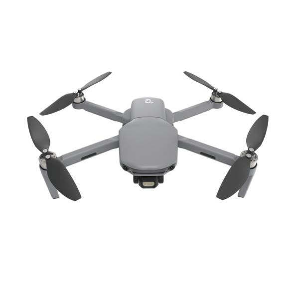 XJ203 FACTORY SUPPLY QUADCOPTER FOLDABLE FPV LONG DISTANCE CONTROL WITH 4K CAMERA AND GPS DRONE FOR BEGINNER
