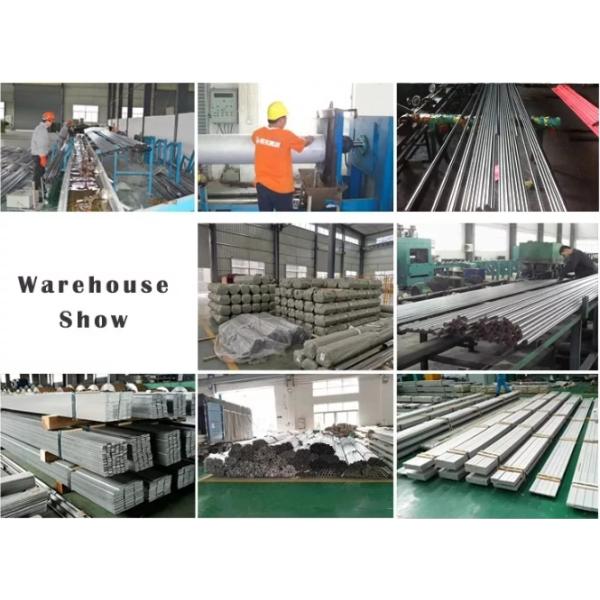 Зеркало закончило БА ASTM 316 321 плоской Адвокатуры нержавеющей стали 304 холодное - вычерченная высокопрочная и высокая коррозионная устойчивость