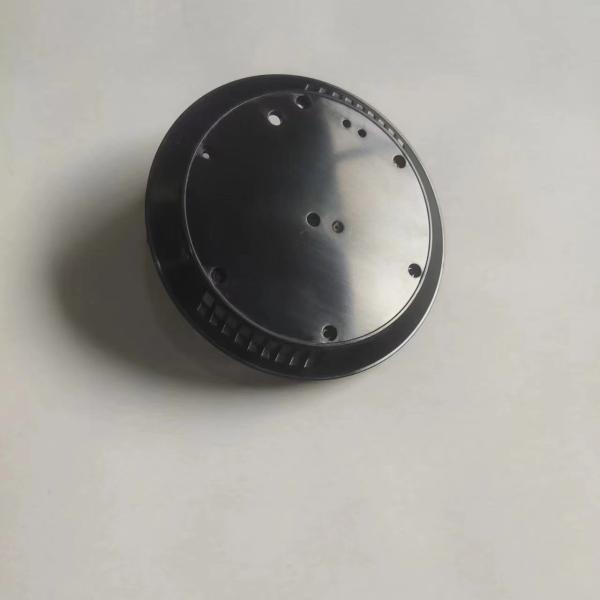 Smooth Multiple Cavity Injection Moulding With Excellent Durability And Reasonable Cost