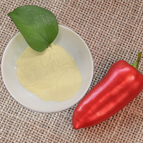 OMRI List Soy Protein Hydrolysate Nitrogen Fertilizer Enzymatic Amino Acid 80% powder
