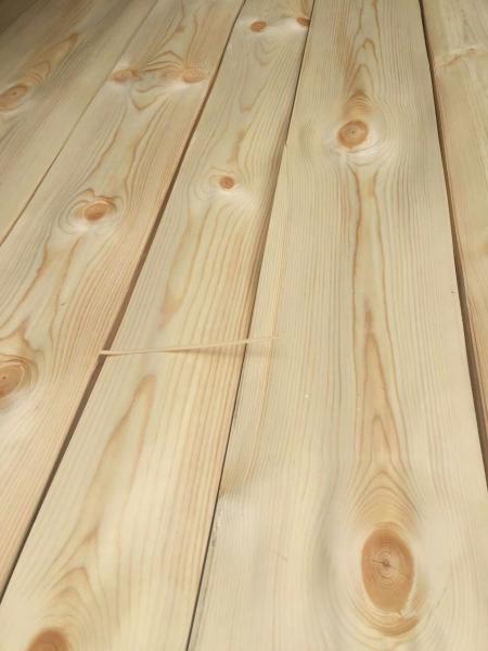 Rustic Knotty Pine Veneer, Natural Wood Veneers from www.shunfang-veneer-com.ecer.com