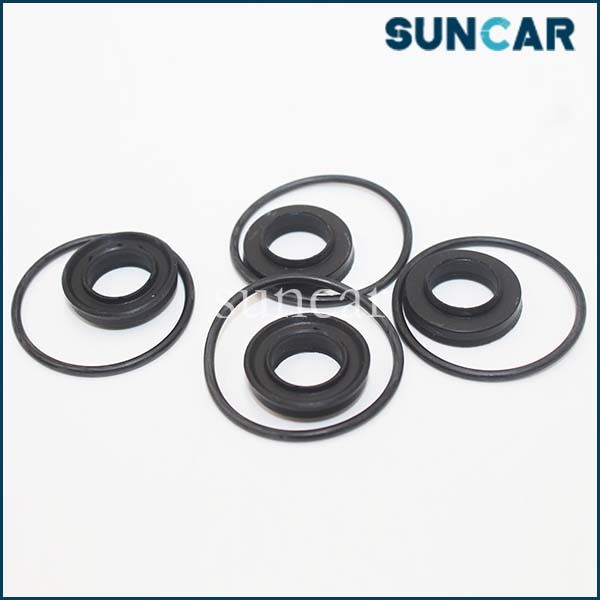 CA2705947 270-5947 2705947 Комплект клапанов управления движением для экскаватора C.A.T. 320D, 320D FM, 320D FM RR, 320D L, 320D LN