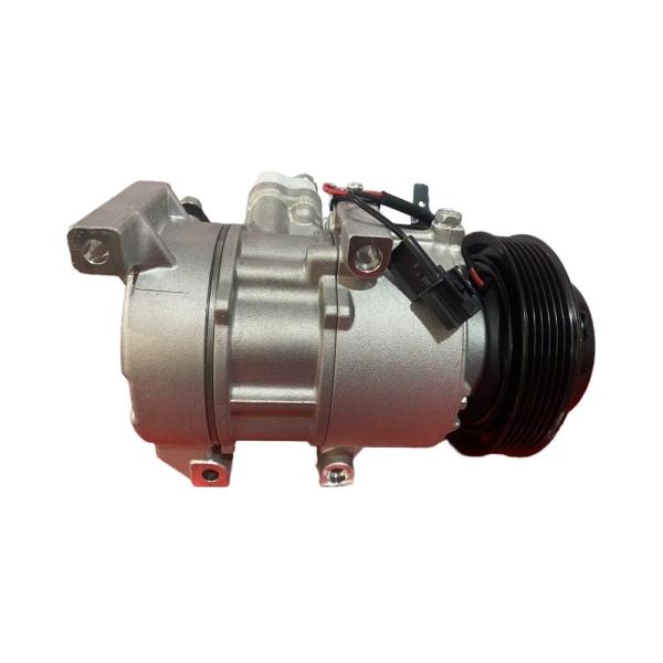 Compressor for Kia CKD CARENS Durable  97701H300