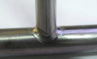 200W Laser Welding Machine , Aluminum Laser Welding Machine 1064 nm