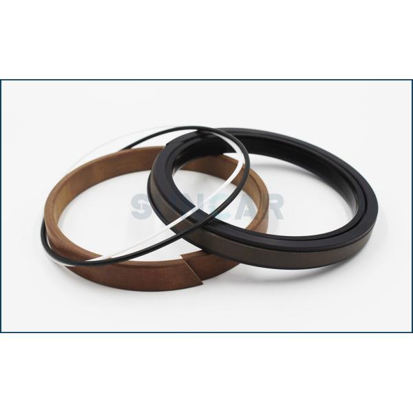 707-99-53050 70799530 Комплект уплотнения рулевого цилиндра для Komatsu Dump Truck Рулевой цилиндр HD1500-7