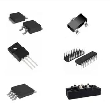 Ifx5568 3 Phase Driver Inverting Input Sal-Tc275tp-64f200n Dc Pg-Lqfp-176
