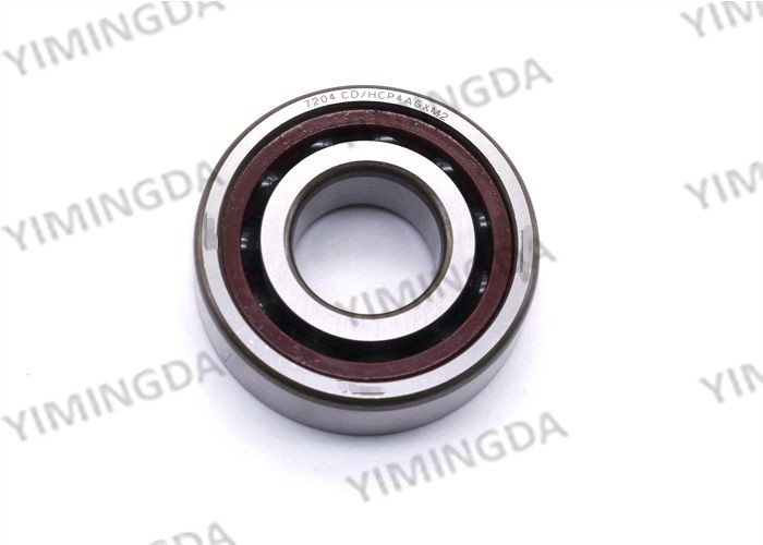 7204 CD HCP4AGXM2 нося металл частей автомата для резки для Gerber