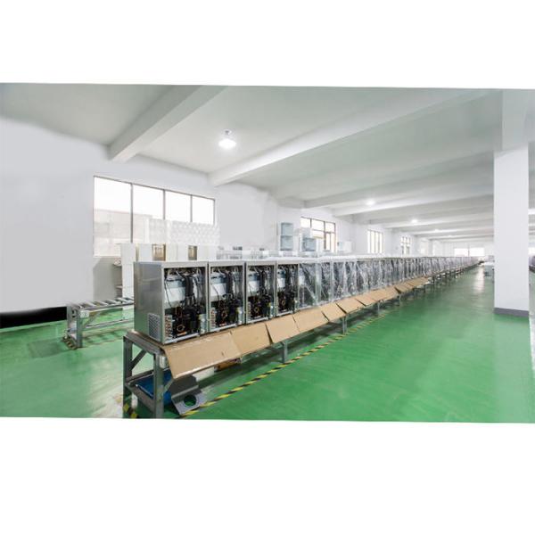 Low Noise Commercial Ice Maker Machine 26kgs For Hotel