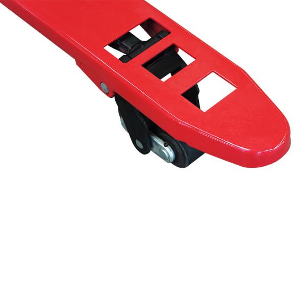 SINOLIFT ET20 Lithaum Battery Electric Hydraulic Pallet Truck
