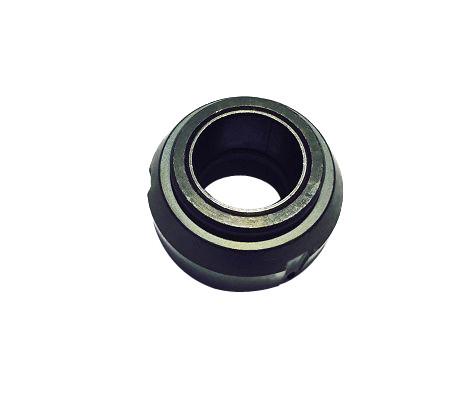 Choque do ISO HRB 70-95 que repara Rod Guider With Steam Treatment