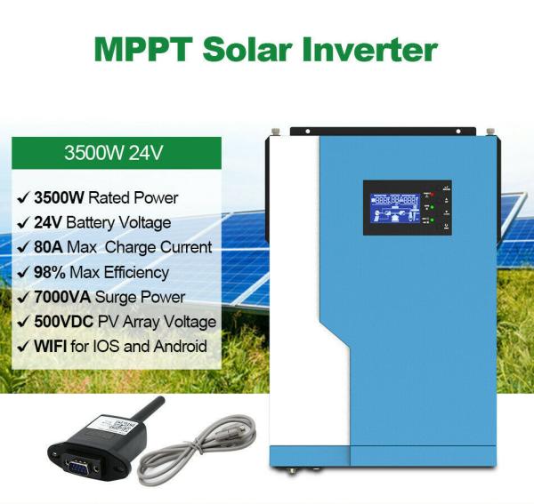 Home Lithium Iron Phosphate Battery Multifunctional Lightweight