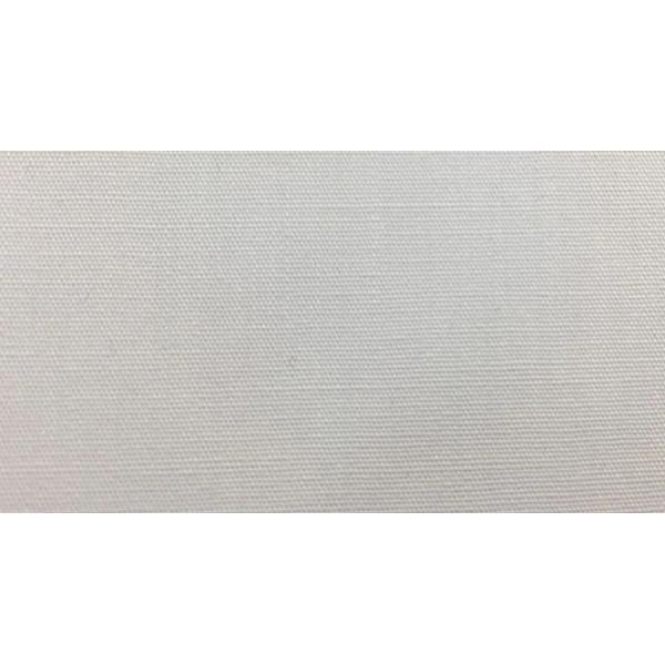 White Polycotton Dress Fabric 45X45 Yarn Count 58”Width For Bed Sheet
