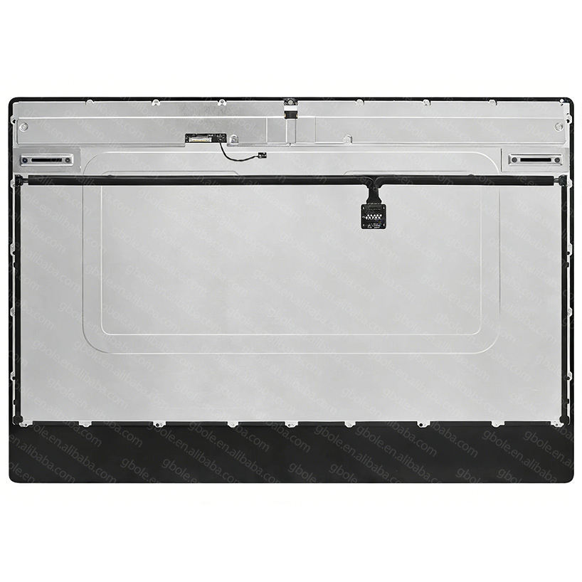 24 inch LED-backlit IPS LCD Display Assembly A3137 A3247 for iMac with 4480*2520 Resolution Replacement Screen